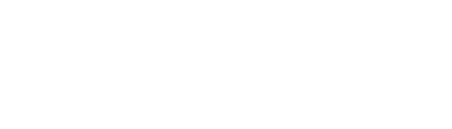 HD Service Logo