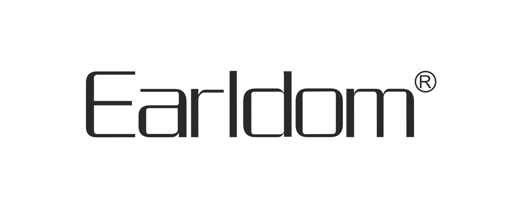 Earldom